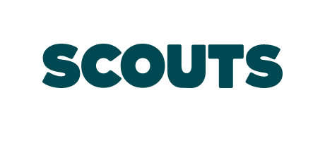 scoutsnew
